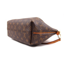 Louis Vuitton Turenne PM Monogram