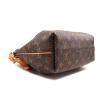 Louis Vuitton Turenne PM Monogram