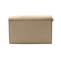 Louis Vuitton MyLockMe Pelle Tortora