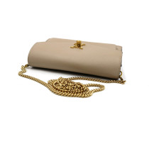 Louis Vuitton MyLockMe Pelle Tortora