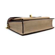 Louis Vuitton MyLockMe Pelle Tortora