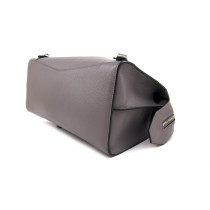 Balenciaga Neo Classic Pelle Grigia