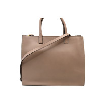 Valentino Vlogo Pelle Poudre