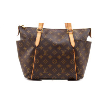 Louis Vuitton Totally Monogram