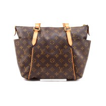 Louis Vuitton Totally Monogram
