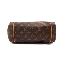 Louis Vuitton Totally Monogram