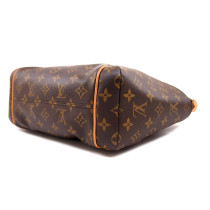 Louis Vuitton Totally Monogram