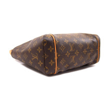 Louis Vuitton Totally Monogram