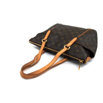 Louis Vuitton Totally Monogram