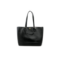 Gucci Shopping Pelle Nera