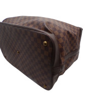 Louis Vuitton Borsone Grimaud