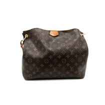 Louis Vuitton Graceful Monogram