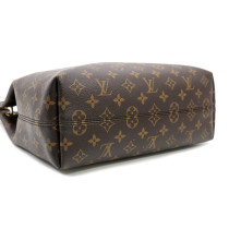 Louis Vuitton Graceful Monogram