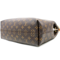Louis Vuitton Graceful Monogram