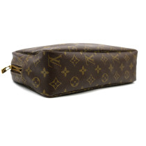 Louis Vuitton Trousse Toilette 28 Monogram