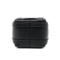 Balenciaga Tote Everiday Mini Pelle Nera