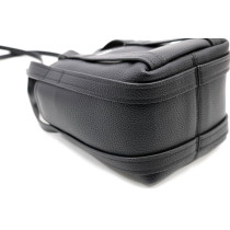 Balenciaga Tote Everiday Mini Pelle Nera