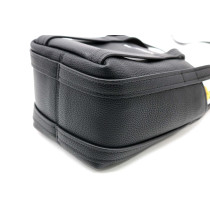 Balenciaga Tote Everiday Mini Pelle Nera