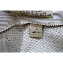 Gucci Cappello GG Rosa