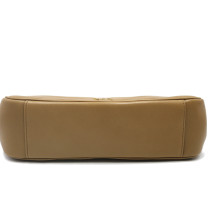 Saint Laurent LouLou medium Beige