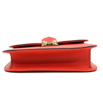 Valentino Rockstud Pelle Rossa