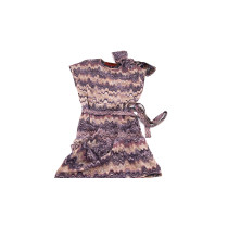 Missoni Vestito Multicolor