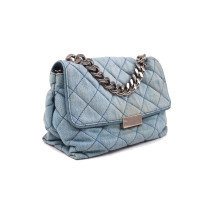 Stella McCartney Becks Denim Celeste