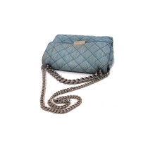 Stella McCartney Becks Denim Celeste