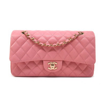 Chanel 2.55 Pelle Rosa