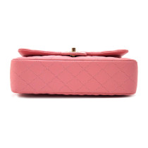 Chanel 2.55 Pelle Rosa