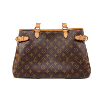 Louis Vuitton Batignolles Horizontal Monogram