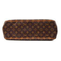 Louis Vuitton Batignolles Horizontal Monogram