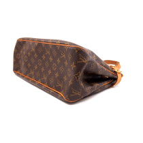 Louis Vuitton Batignolles Horizontal Monogram