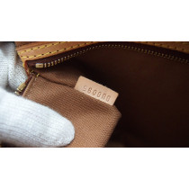 Louis Vuitton Batignolles Horizontal Monogram