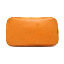 Louis Vuitton Alma PM Monogram