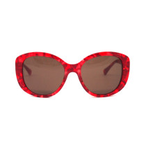 Dolce & Gabbana Occhiali da Sole