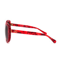 Dolce & Gabbana Occhiali da Sole