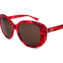 Dolce & Gabbana Occhiali da Sole