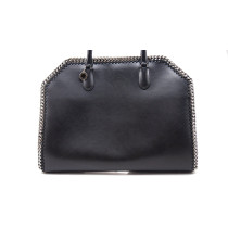 Stella McCartney Falabella Box Nera