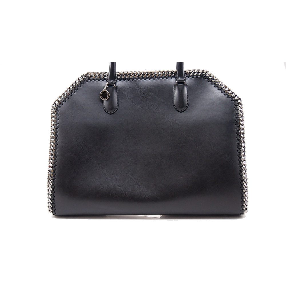Stella McCartney Falabella Box Nera