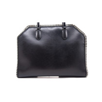 Stella McCartney Falabella Box Nera