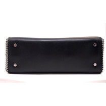 Stella McCartney Falabella Box Nera