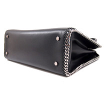 Stella McCartney Falabella Box Nera