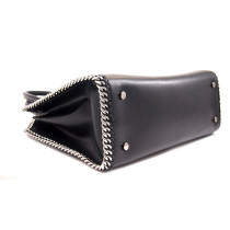 Stella McCartney Falabella Box Nera