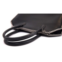 Stella McCartney Falabella Box Nera