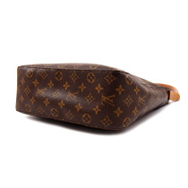 Louis Vuitton Looping GM Monogram