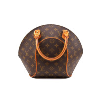 Louis Vuitton Ellipse PM Monogram