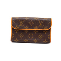 Louis Vuitton Florentine Monogram