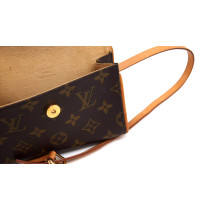 Louis Vuitton Florentine Monogram