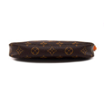 Louis Vuitton Accessoires Pochette Monogram